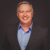 Michael J. Coffey Jr. M.A.