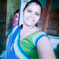 Patel Nikita