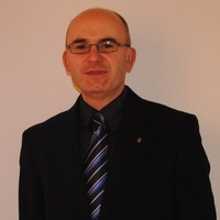 Daniele Peressutti