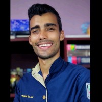 José Rodríguez de Sousa