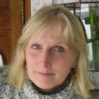 Janice Loudon