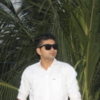 Didar Hussain