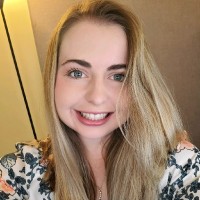 Megan Wardlaw