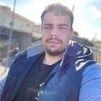 Lucas Freitas Bandeira