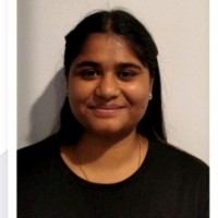 Charanpreet Kaur