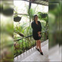 Mehak Dhingra
