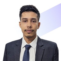Masud Rana