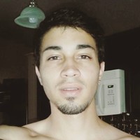 Joseph Perez