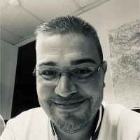 Arnaud SIMON