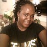 Rochelle Hayes