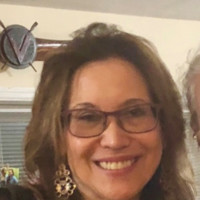 Doris Castro