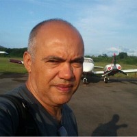 Josafa Roberto Da Silva