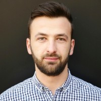 Haris Karahodža