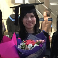 Thanh Tam Phan
