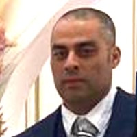 Abdel Belghith
