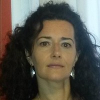 Tiziana Epis