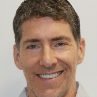 Dan Menge