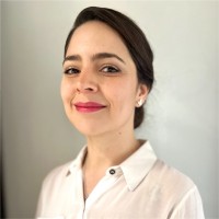 Silvina Alejandra Gonzalez