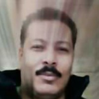 Ahmedapis Apis