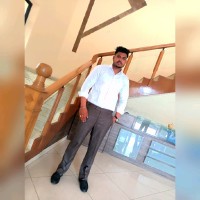 Gursewak Singh