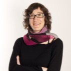 Anna Mujal I Grané