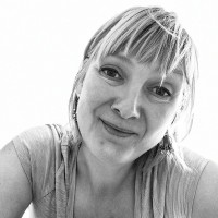 Adele West