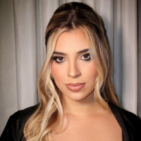 Clara Pacheco de Toledo Carvalho