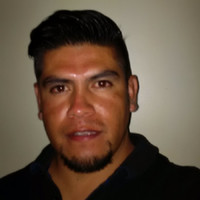 Juan Carlos Alvarez Trejo