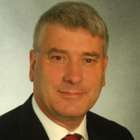 Jürgen Fickert