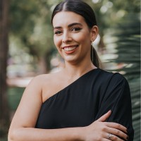 Amanda Bassoto