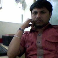 rakesh kumar