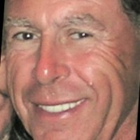 Victor Dodge