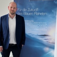 Nico Wilhalm