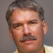 Lewis Montgomery