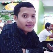 Saepudin Anwar