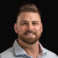 Billy Van Heusen Jr.