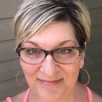 Beth Youngs