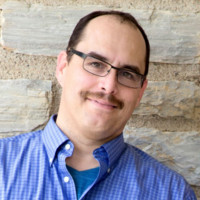 Robert Altenburg
