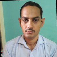 Anil Kumar Upadhyay