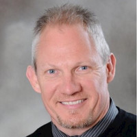 Todd Wallace