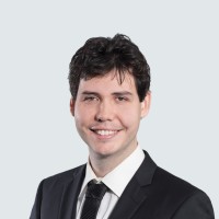 Toby Scantlebury
