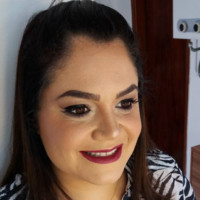 Nathalie Righi Tizzi
