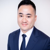 Jonathan Yan