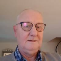 Hugo Hermsen