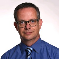 Wolfgang Held