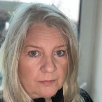 Sarah Deacon