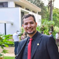 Mateo Carrillo