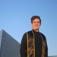 Christopher Poulsen