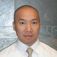 Vong Yang