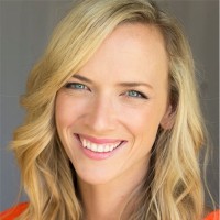 Jessica Wood